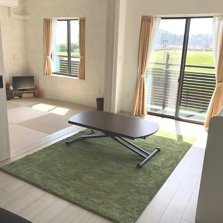 Purpose Resort Ocean View كاماكورا المظهر الخارجي الصورة