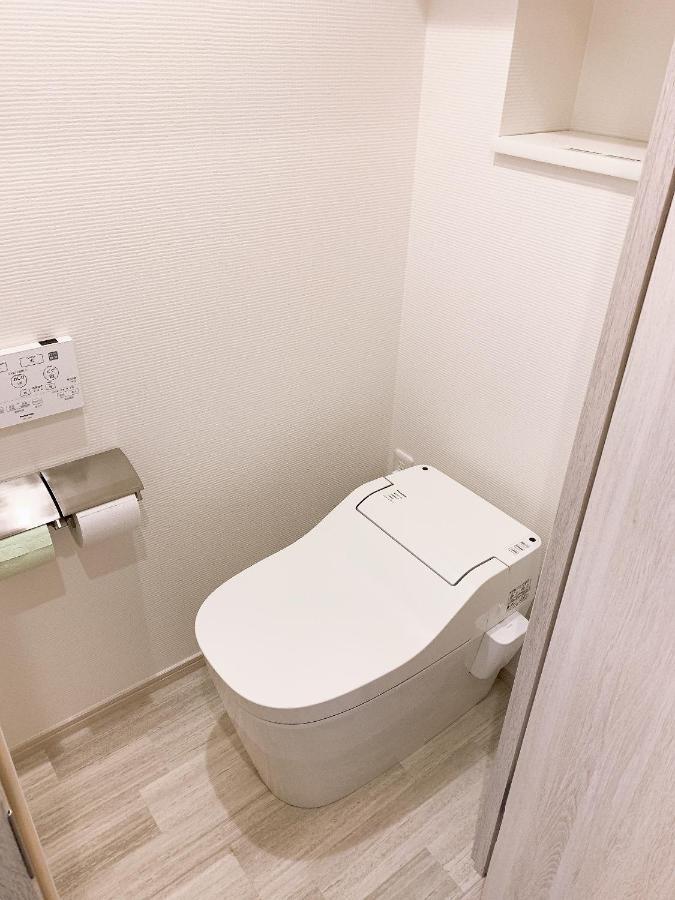 Purpose Resort Ocean View كاماكورا المظهر الخارجي الصورة