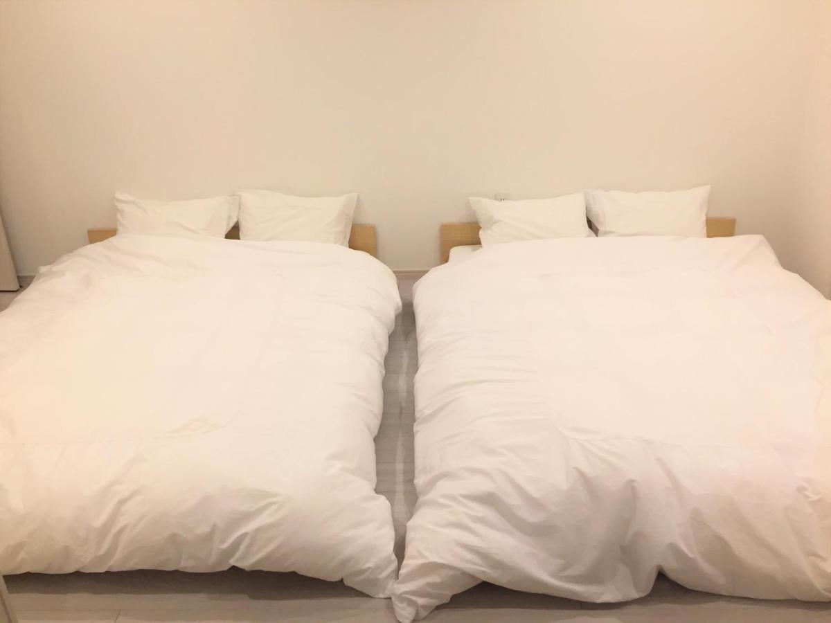 Purpose Resort Ocean View كاماكورا المظهر الخارجي الصورة
